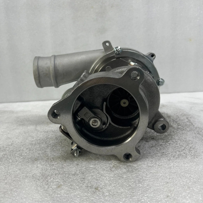 Audi A3 S3 TT Seat Leon 1.8L Upgraded Billet Turbo K04-0023XL (2011)