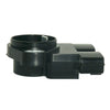 Infiniti Nissan Throttle Position Sensor (2002-2006)