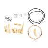 Kawasaki KZ 400 D / S / Z Carburetor Repair Kit (1974-1984)