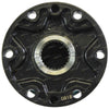 Hilux Wheel Locking Hubs 4x4 (1985–1996)