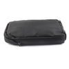 BMW R1200GS LC & R1250GS Adventure Maintenance Tool Bag (2014-2020)