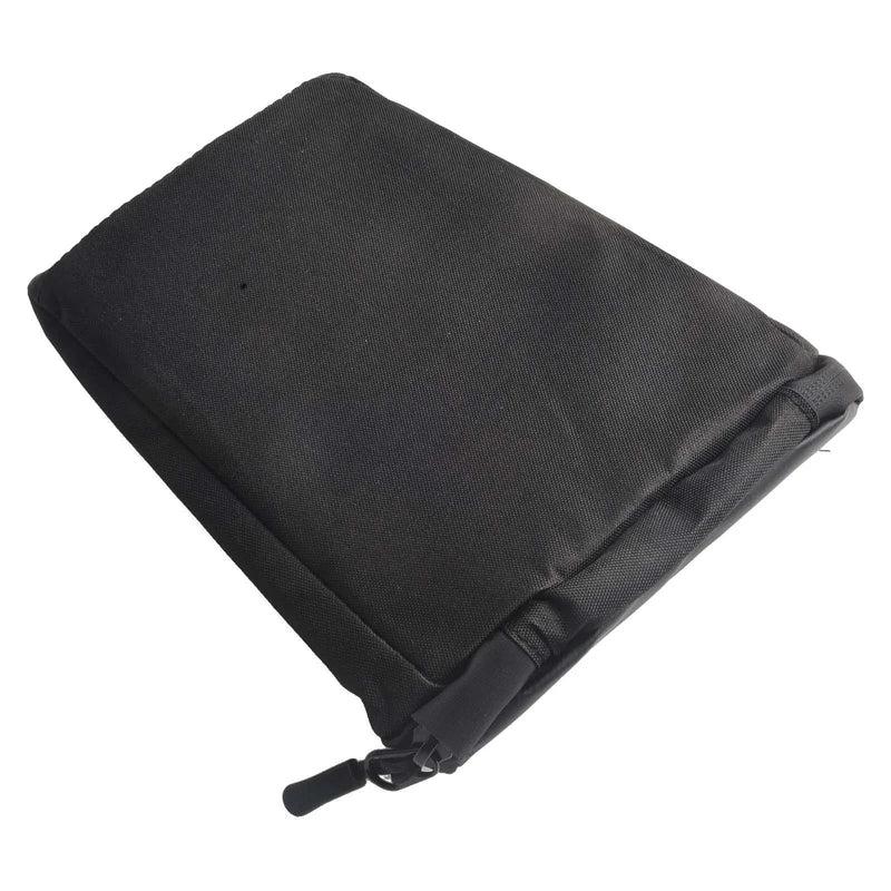Ducati V4 V4S Luggage Bag / Sturdy / Luggage Bag (2018–2024)