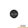 Harley Tri Glide, Street Glide, Road King Oil Temperature Dipstick (2009-2023)