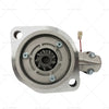 Holden Rodeo RA ISUZU TF 3.0L Diesel 01 / 07-06 / 08 Starter Motor