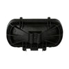 2003-2008 Mazda 6 Head Lamp Outer Cover (2003-2008)