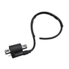 Suzuki LTA500 Vinson 4WD (2002-2007) & DR125 CDI Module (1982-1984)