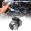 Ford Mustang Mass Air Flow Sensor Assembly (1988)
