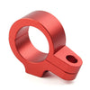 HONDA CR80R CR85R CR125R CR250R 500R CNC Brake Hose Clamp