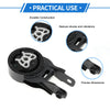 Chevrolet LOVA 1.5L AT Rear Engine Mount