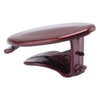 BMW 3 5 Series X3 X4 X5 X6 X7 Door Handle Keyhole Cover (2000-2023)