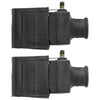 Mercury Outboard 40HP 1975-1983 *2-Pack* Ignition Coils
