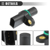 BMW Camshaft Position Sensor (98-08)