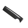Toyota GR86, Subaru BRZ Dashboard Trim Cover (2022-2024)