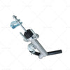 Hyundai Click Getz Clutch Master Cylinder (2002-2007)