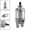 Yamaha CZD 250, CZD 300, X-MAX 300, EVOLIS 300 Starter (2017-2020)