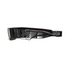 Mercedes X164 GL320 ML320 Right Side Door Mirror Turn Signal Light (2007-2012)