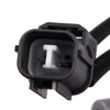 Honda Civic, CR-V Automatic Transmission Solenoid Valve (1997-2000)