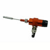Universal Car - Orange Hydraulic Clutch Master Cylinder Rod