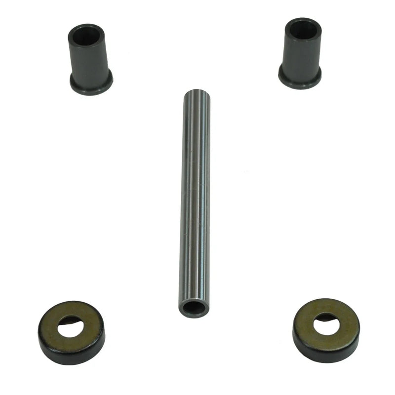 Honda Rincon 650 & Rincon 680 Front Upper A-Arm Bearing Kit (2003–2014)