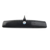 BMW F10 5 Series Rear LED Interior Dome Light (2010-2012)