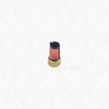 GM 6CYL 3.0L 3.6L SIDI Fuel Injector Service Kit (2010-2015)