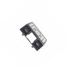 04-12 Benz W463 Dashboard Speaker Air Vent Grille (2004-2012)
