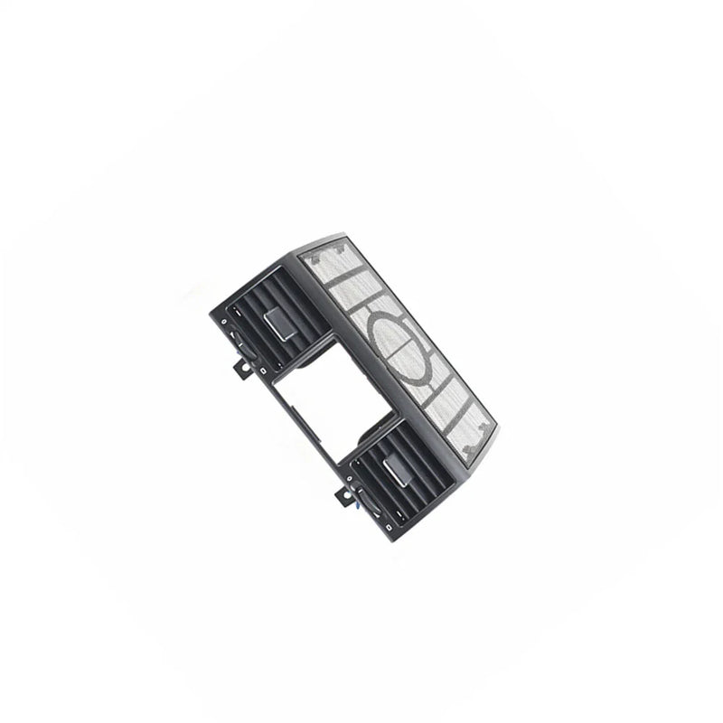 04-12 Benz W463 Dashboard Speaker Air Vent Grille (2004-2012)