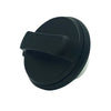 Ford Fiesta MK5 Diesel Fuel Tank Filler Cap (2001–2008)