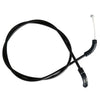 BMW E65 E66 Hood Release Cable (2002-2008)