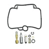 Mikuni BST36 Suzuki GSF1200S 4 x Carburetor Repair Kit (2001-2005)