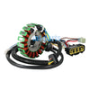 Barossa ATV RAM 503 Canyon 500 520 Magneto Stator Coil