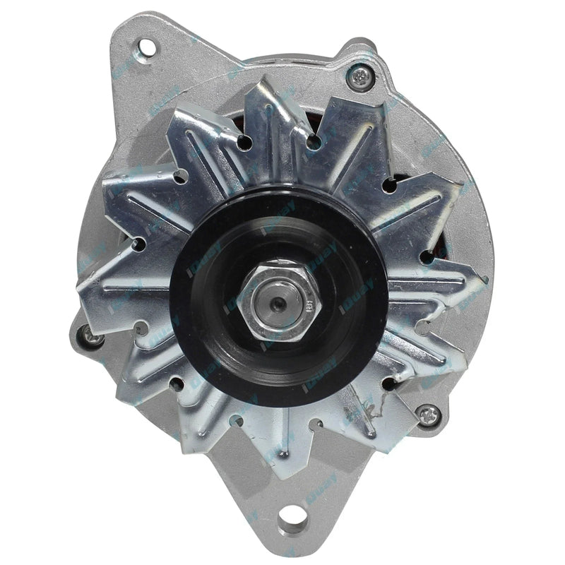 Toyota Landcruiser FJ55 FJ60 6cyl 4.2L Petrol Alternator (1972-1982)