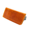 Chrysler 300 Left Front Side Signal Parking Marker Light (2005-2010)