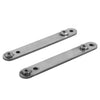 Harley Pan America 1250 Special Front Mudguard Lift Bracket (2021-Present)