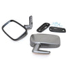 Subaru Leone / Rex / Sherpa 1971-1981 Door Mirror Set