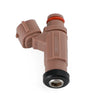 Yamaha PWC FX, SX, AR, VX Fuel Injector (2000-2006)