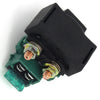 KYMCO ATV MXU 450I XCITING 500I 250I Starter Solenoid Relay (2006-2023)