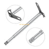 Suzuki QuadSport Z400 LT-Z400 Gear Shift Shaft Spindle (2003–2014)