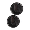 Mazda MX-5 Mk2 Mk3 LED Side Marker Light Indicator (2000-2015)