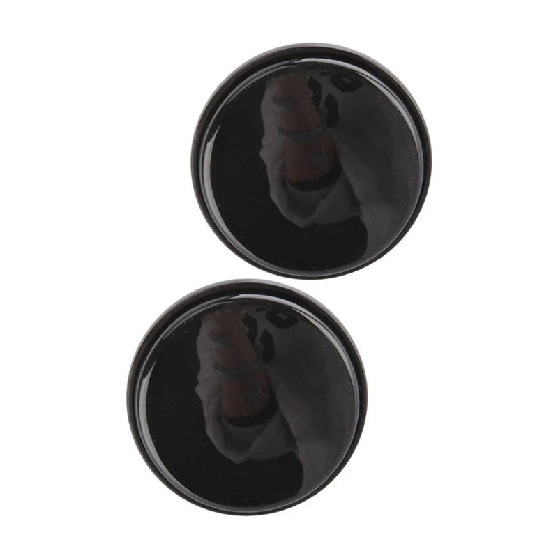 Mazda MX-5 Mk2 Mk3 LED Side Marker Light Indicator (2000-2015)