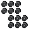 Yamaha Raptor 250 YFM250 YFM250R 12 A Arm Bushings Set (2008–2013)