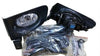 Honda Jazz / Fit Spot Fog Light Lamp (2003-2007)