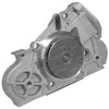 Ford Laser KE KF KH TX3 EFI Turbo Water Pump 1.6L 1.8L (1987 - 1994)
