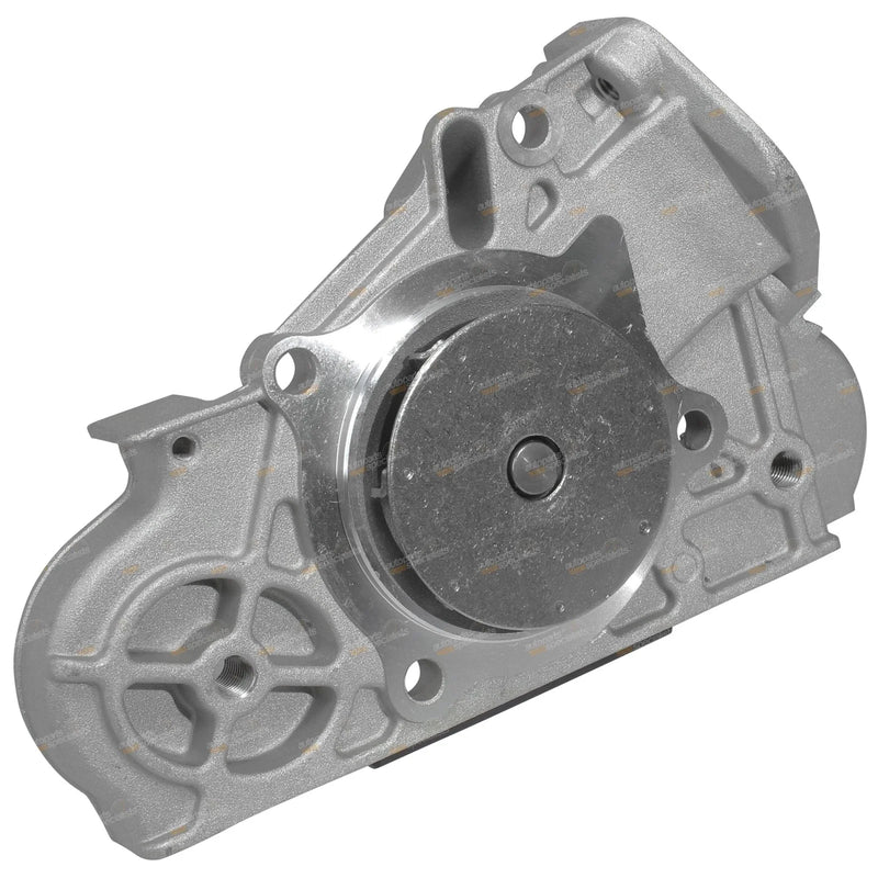 Ford Laser KE KF KH TX3 EFI Turbo Water Pump 1.6L 1.8L (1987 - 1994)