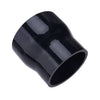Turbo Hose Pipe 3" to 2.5" Straight Reducer Silicone Coupler