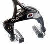 Road Bike Caliper - Light-Weight ZTTO 61mm C-Brake Pads (No Year)