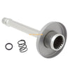 Honda TRX420 Rancher Rear Final Drive Shaft Propeller Shaft (2007–2013)