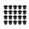 Kawasaki Teryx 750 4X4 20 x Upper Lower A-Arm Short Bushings (2008-2013)