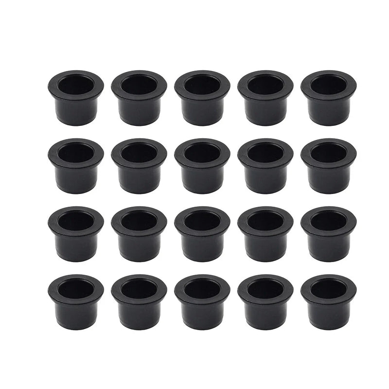 Kawasaki Teryx 750 4X4 20 x Upper Lower A-Arm Short Bushings (2008-2013)