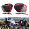 Yamaha Tracer 9 / 900 GT Liner Inner Luggage Storage Side Bags (2021-2023)